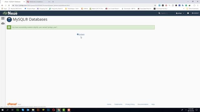 How to install WoWonder v2 смотреть онлайн