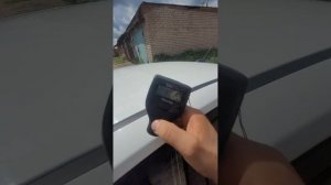 Обзор киа рио 1.6 автомат