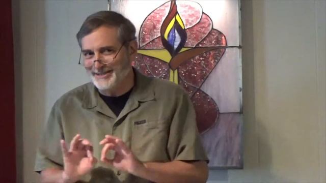 Doug Traversa- "Living in Absurdity" смотреть онлайн
