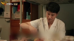 Белый замок 1 сезон 2 серия