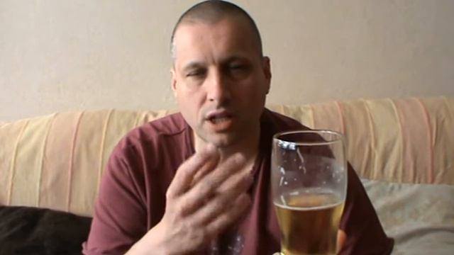 Bulmers Strongbow Pear 4.8% смотреть онлайн
