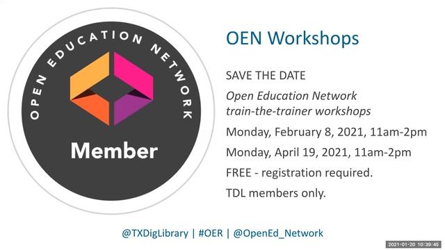 2021 01 20 TDL Monthly Forum смотреть онлайн
