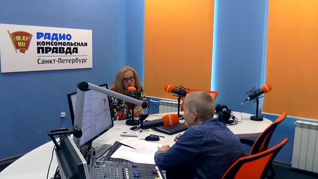 Почему дети плохо видят? И как с этим бороться? смотреть онлайн