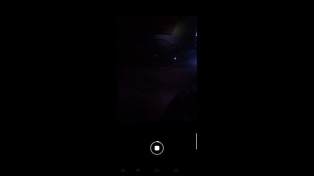 LONG EXPOSURE AND LIGHT PAINTING IN SMARTPHONE | Malayalam Tutorial | смотреть онлайн