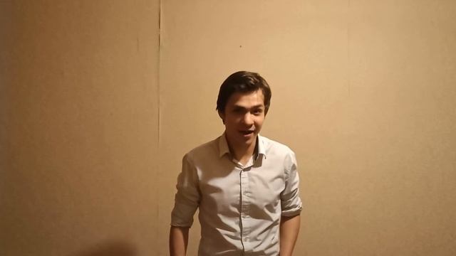БаснЯ смотреть онлайн