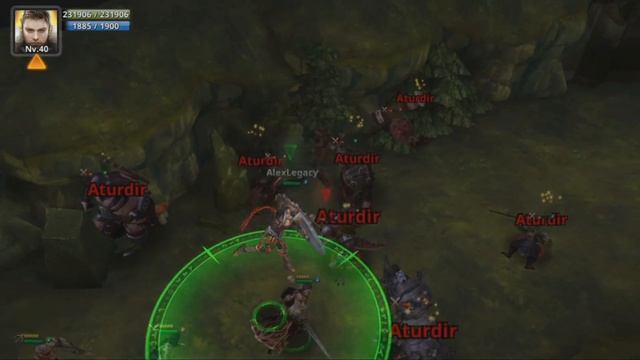 Mejores Juegos de Estreno para Celulares Android! | Best Games Premiere Android Phones! смотреть онлайн