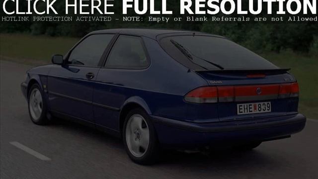 saab car models смотреть онлайн
