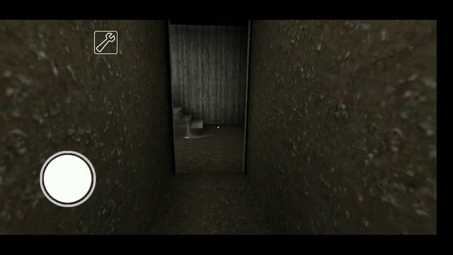 Granny: Jogo de Terror Completo - Modo NORMAL - Full Game (Android, iOS) смотреть онлайн