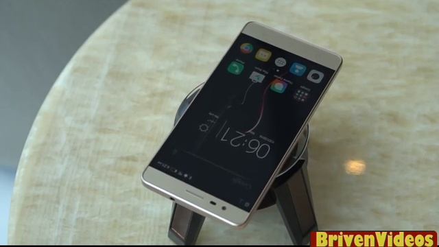 Should I Buy Lenovo vibe K5 Note | Lenovo Vibe K5 Note Review | Lenovo Vibe KillerNote 5 Review смотреть онлайн