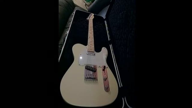 Steve's Demo Fleetwood Mac's Albatross (Sample) xvid смотреть онлайн