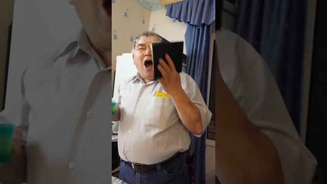 Толстый худенький смотреть онлайн