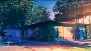 клип "Люди", группа "Дайте танк"💔