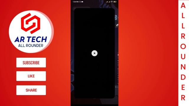 Redmi Note 9 Pro Max Android 11 Update | Redmi Note 9 Pro Max MIUI 12.5 | Android 11 смотреть онлайн