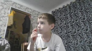 обзор на АШКУ из бумаги