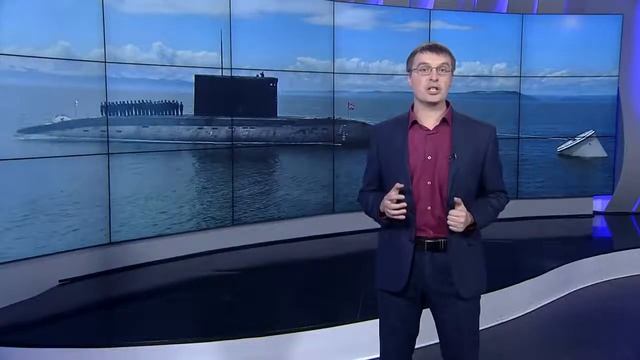 Россия на оружейном рынке. Что и Кому продаем смотреть онлайн