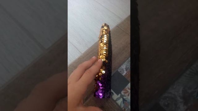 Вау мне купили перевертыш блокнот смотреть онлайн