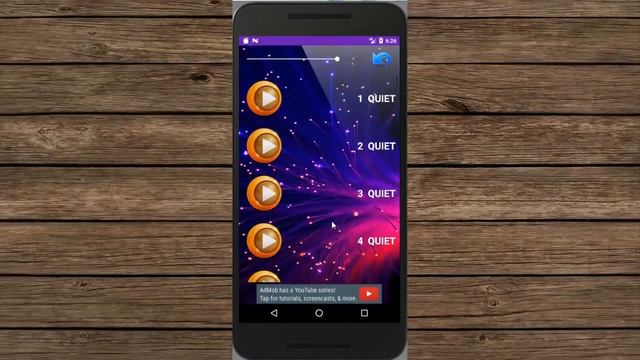 Fart sounds - android app смотреть онлайн