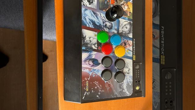 The Bump Tape (Arcade Edition) смотреть онлайн