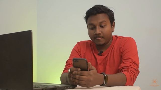 IOS 15.2.1 WHAT'S NEW | OFFBEAT TECHIE$ смотреть онлайн