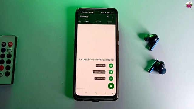 Whatsapp ଏହି ଟ୍ରିକ୍ ପୁରା ଖେଳ 2022 ! odia whatsapp tricks ! whatsapp chatting tricks odia ! #odia смотреть онлайн