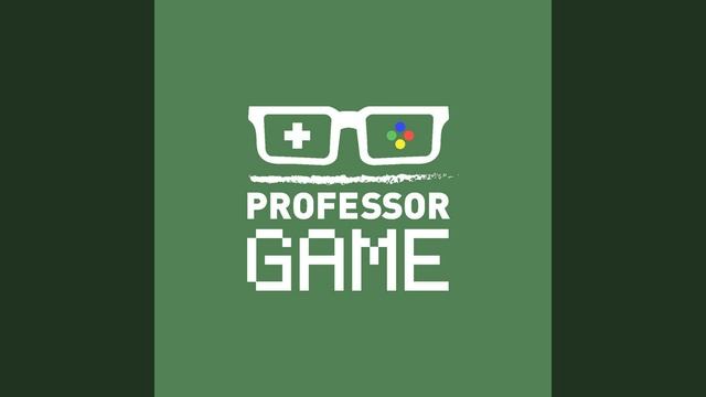 Felipe Walker Into Game-Based Learning for Business Education | Episode 145 смотреть онлайн