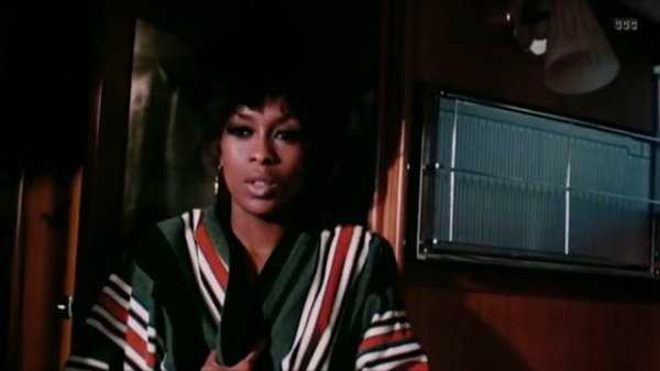 Peter Green 'Fleetwood Mac' - Black Magic Woman (1968)