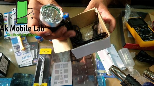 mobile repairing tools | mobile phone repairing tools смотреть онлайн