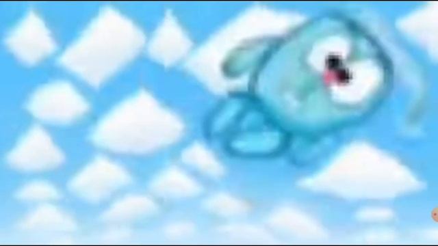 ААААААААААААААААААААА ААААААААААААААААААААА ЖМЫХ смотреть онлайн