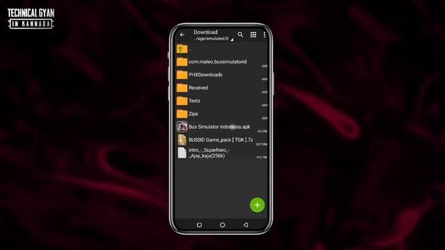 ALL PHONES WORKING BUSSID ETS GRAPHICS MOD + APK | use ಮಾಡಿ | APK + OBB WORKING | BUS SIMULATOR |TG смотреть онлайн