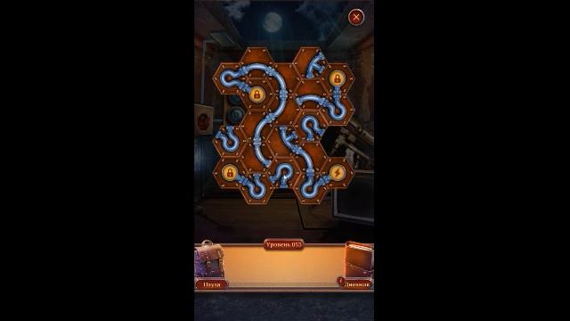 Adventure Valley Forgotten Manor level 51 52 53 54 55 56 57 58 59 60 смотреть онлайн