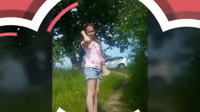 Моя любимая рыбалка смотреть онлайн