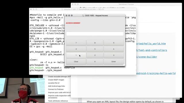 14.1 - GUI (2020/11/17) смотреть онлайн