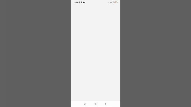 Android crazy error full смотреть онлайн