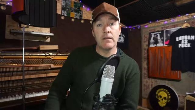 Andy Thats In the Bonnevilles Podcast #14 - UKs PPE and Operation Cygnus смотреть онлайн