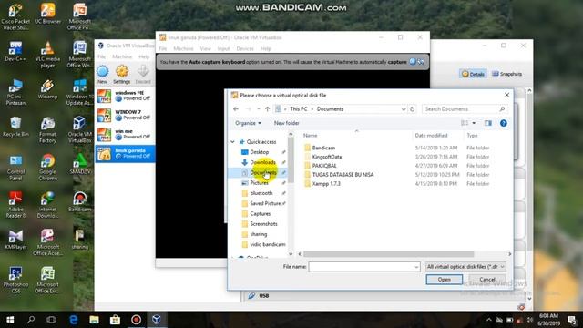 Instal Linux Garuda смотреть онлайн
