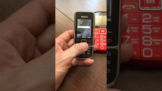 У Теле2 нет покрытия 2G в Москве и Московской области! (старые телефоны не работают). смотреть онлайн