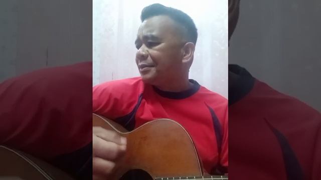 Latihan Suara 2 Mac 23 смотреть онлайн