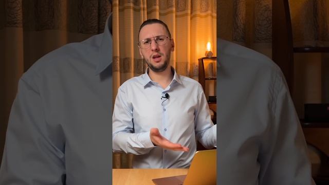 Копить деньги нужно всегда! смотреть онлайн