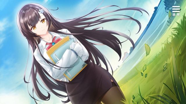 Top 10 Juegos H Que Tienes Que Jugar Uwu Para Pc