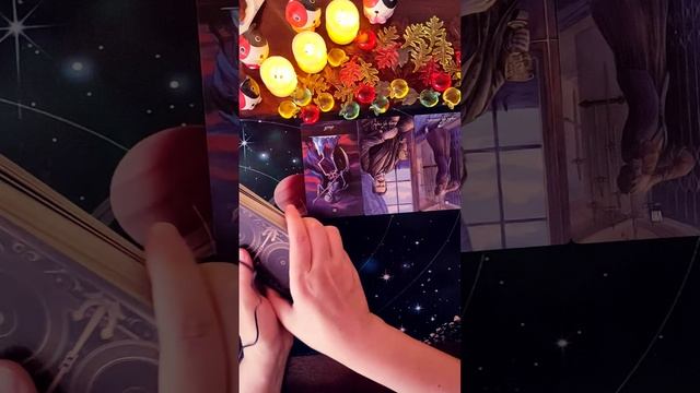ХОРОШЕЕ ЛИ ВРЕМЯ ДЛЯ НАЧАЛА НОВОГО ДЕЛА, БИЗНЕСА.. смотреть онлайн