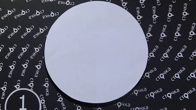 C&A SUNGLASSES 1,сток одежда оптом смотреть онлайн