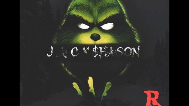 Liddo2dope - Group Home Remix [JACK SEASON 3] смотреть онлайн