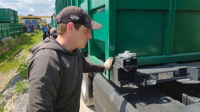 ИТЕКО! ITECO! TK-Group Invites You To Cooperate! We Are Looking For Partners All Over The World!