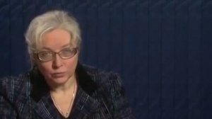 «Тайны Русского Языка». Татьяна Леонидовна Миронова.