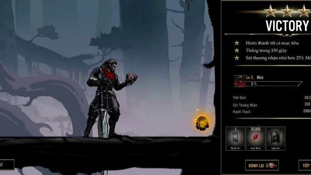 game chặt chém rất đã tay mới ra cho android смотреть онлайн