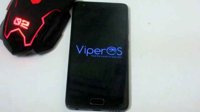 Viper OS ROM Review | Lenovo Z2 Plus | VOLTE SUPPORTED |BEST ROM ? смотреть онлайн