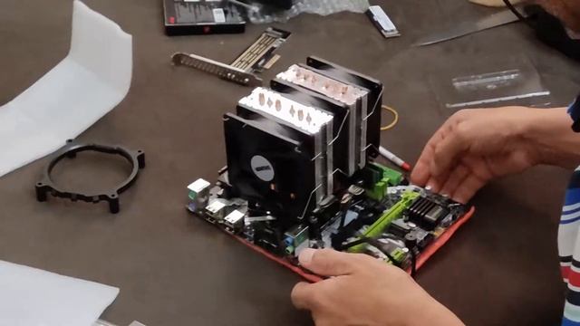 PC смотреть онлайн