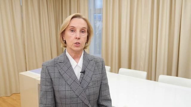 Развитие научно-образовательного комплекса Томской области смотреть онлайн