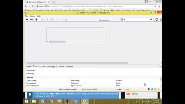 how to activate Windows 10 ,Windows8 ,Windows8.1 Windows7 смотреть онлайн