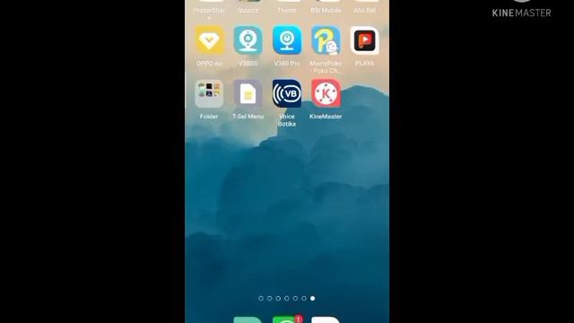 Cara menggunakan camera cctv V380 Pro melalui wifi android смотреть онлайн